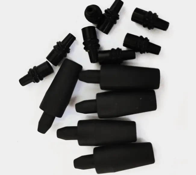 Rubber And Plastic Ccd Automatic Visual Inspection Equipment